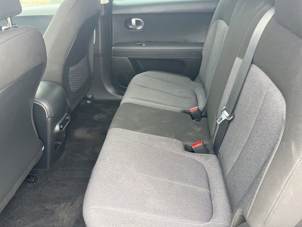 Used 2024 Hyundai Ioniq 5 SE image 13