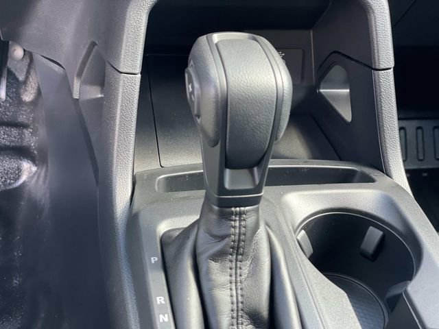 New 2025 Ford Ranger XL w/ Trailer Tow Package image 14