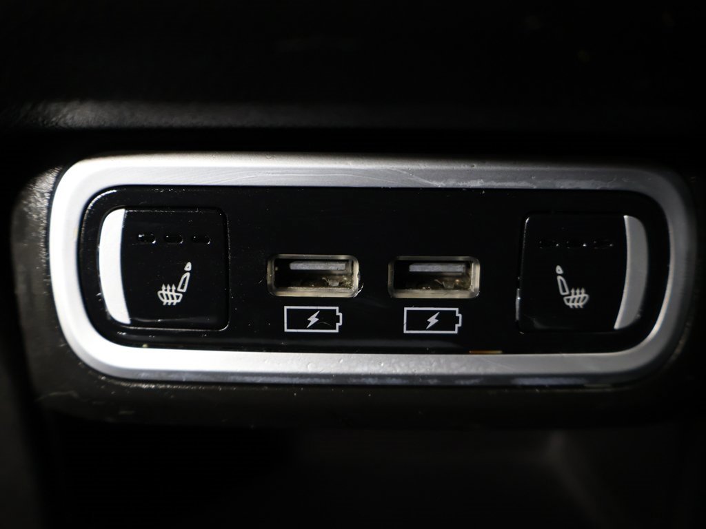 Used 2022 Alfa Romeo Stelvio Ti image 55