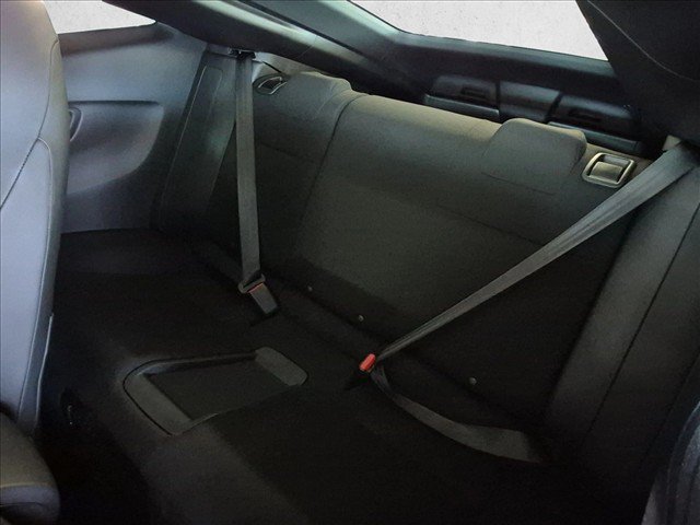 Used 2026 Honda Prelude image 18