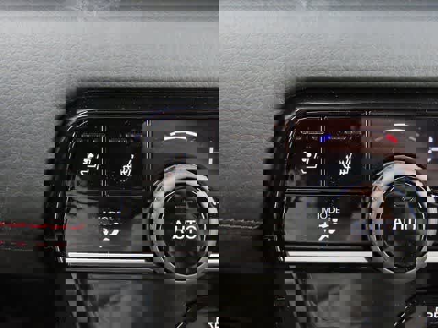 New 2026 Honda Pilot Black Edition image 29