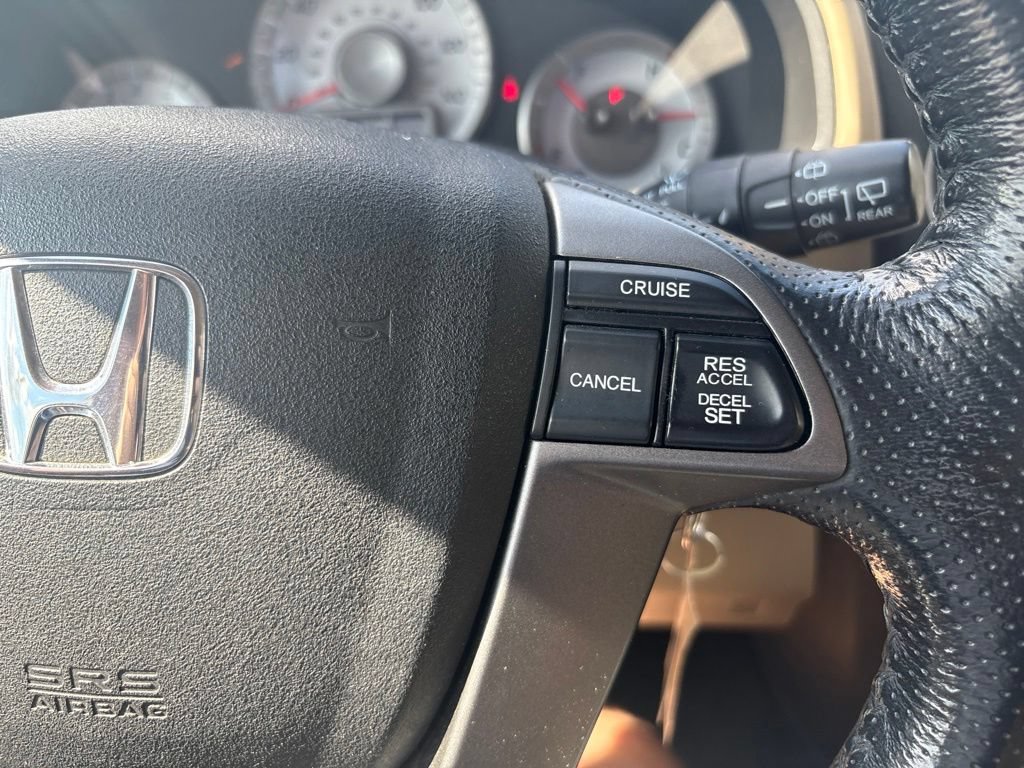 Used 2015 Honda Pilot EX-L image 15
