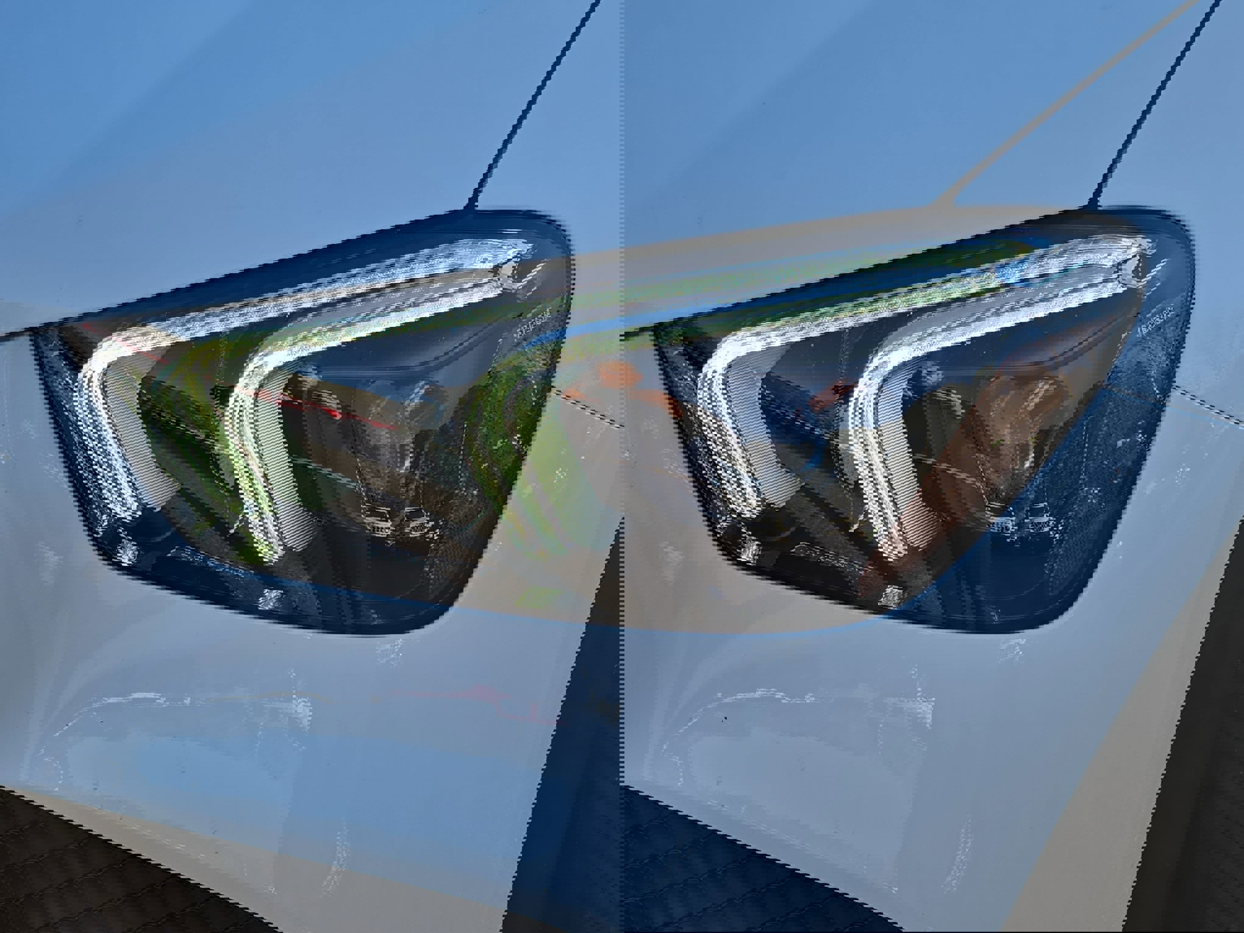 Used 2022 Mercedes-Benz GLE 350 GLE 350 image 36