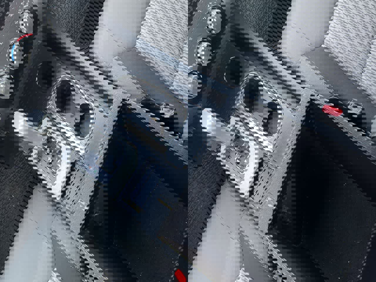 Used 2015 Toyota Tundra SR5 image 21