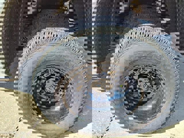 New 2026 RAM 3500 Laramie image 68