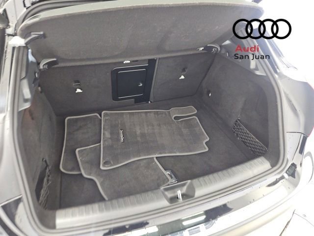 Used 2020 Mercedes-Benz GLA 250 image 15