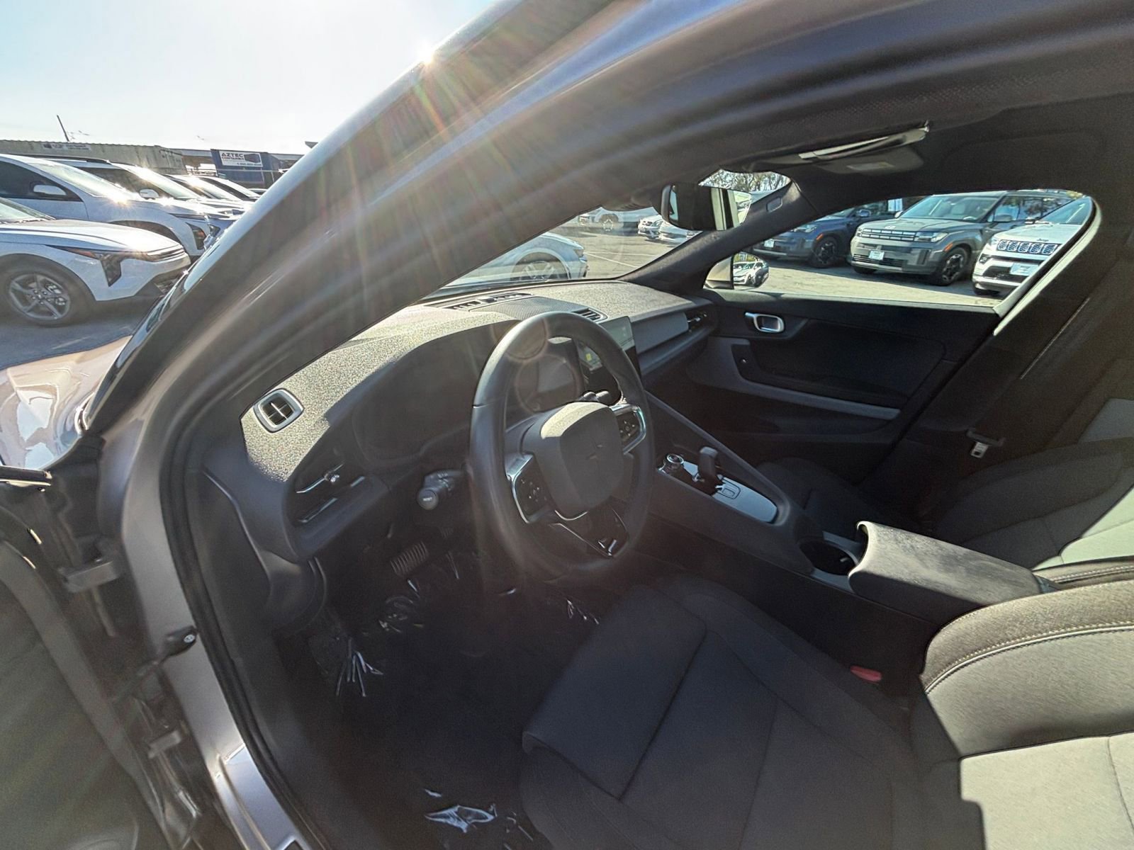 Used 2023 Polestar Polestar 2 image 41