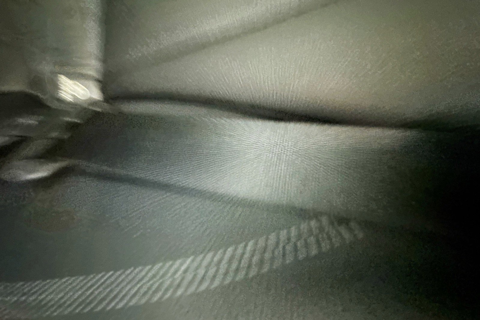 Used 2021 Mercedes-Benz E 350 Sedan w/ Premium Package image 23