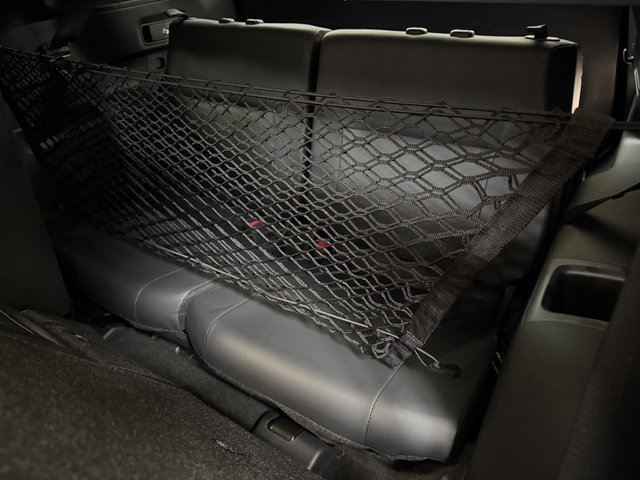 New 2025 Mitsubishi Outlander SE image 24