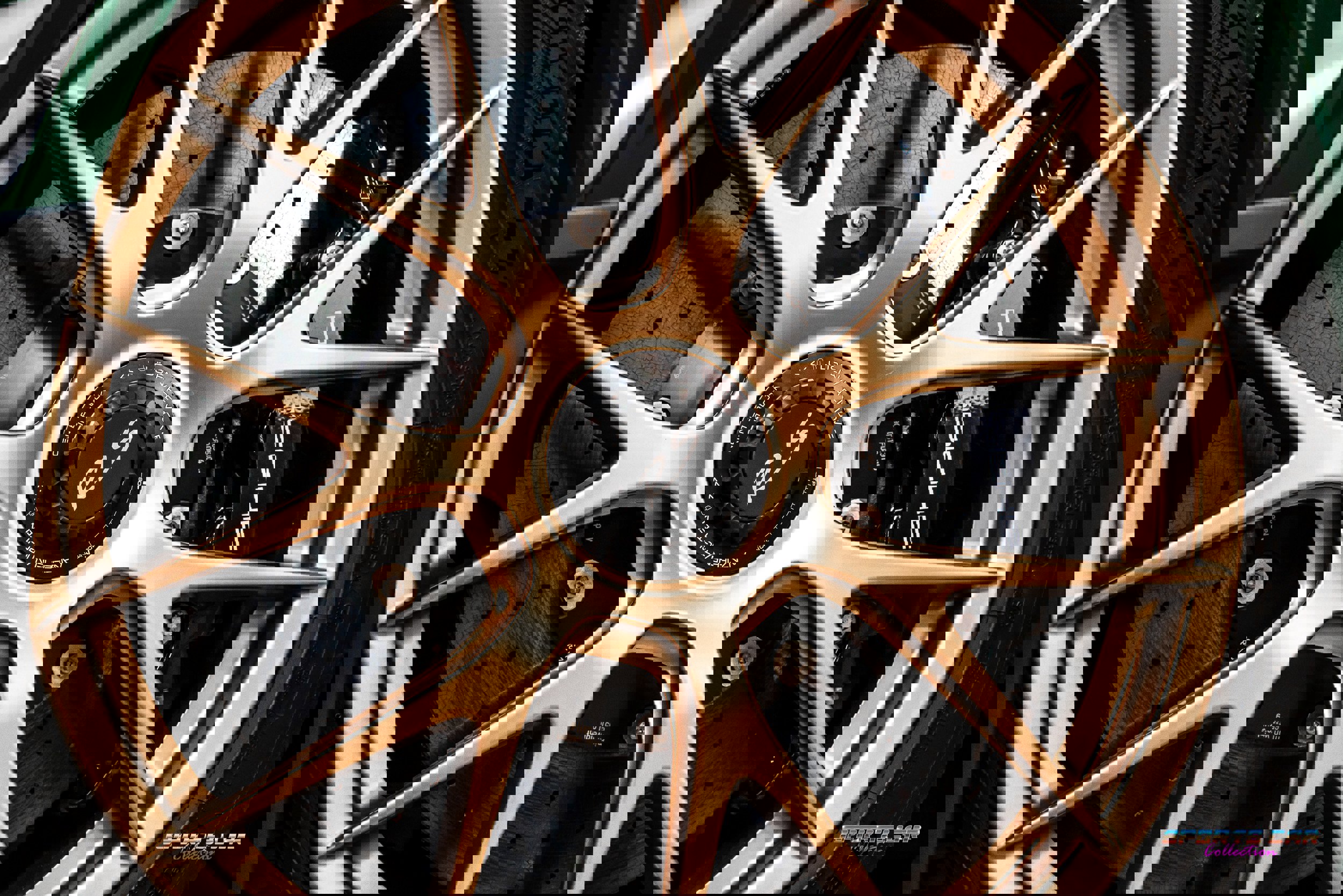 Used 2025 Porsche 718 Boxster Spyder RS image 20