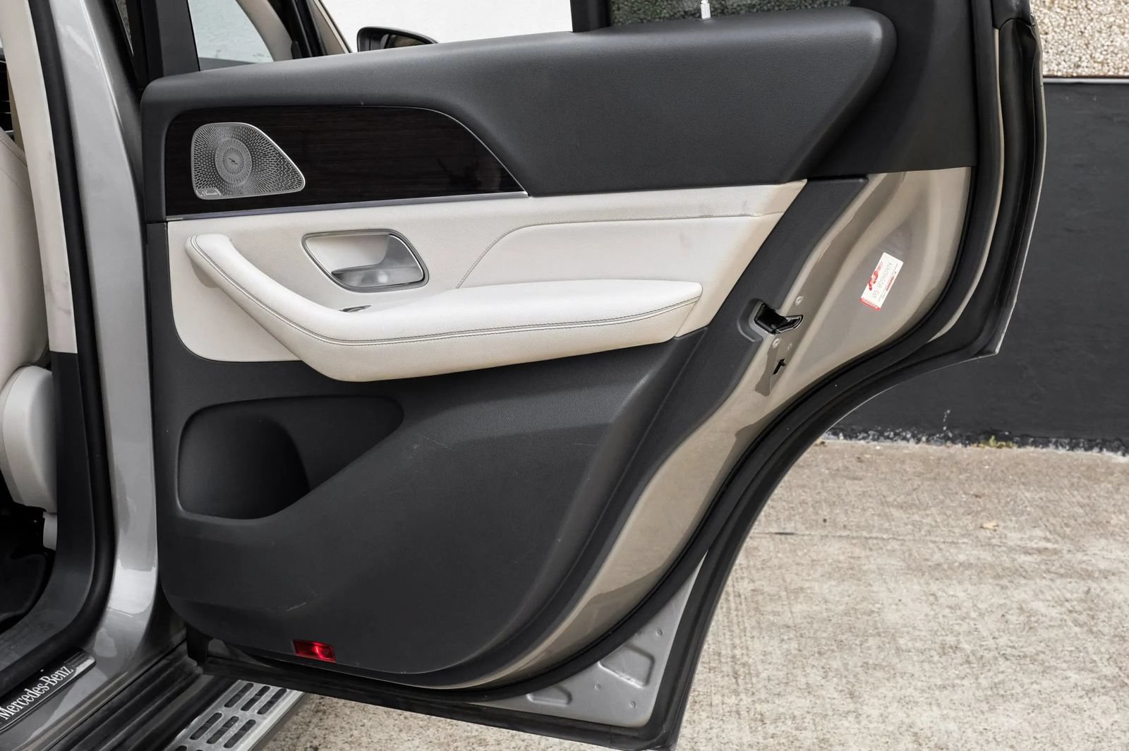 Used 2020 Mercedes-Benz GLE 350 image 54