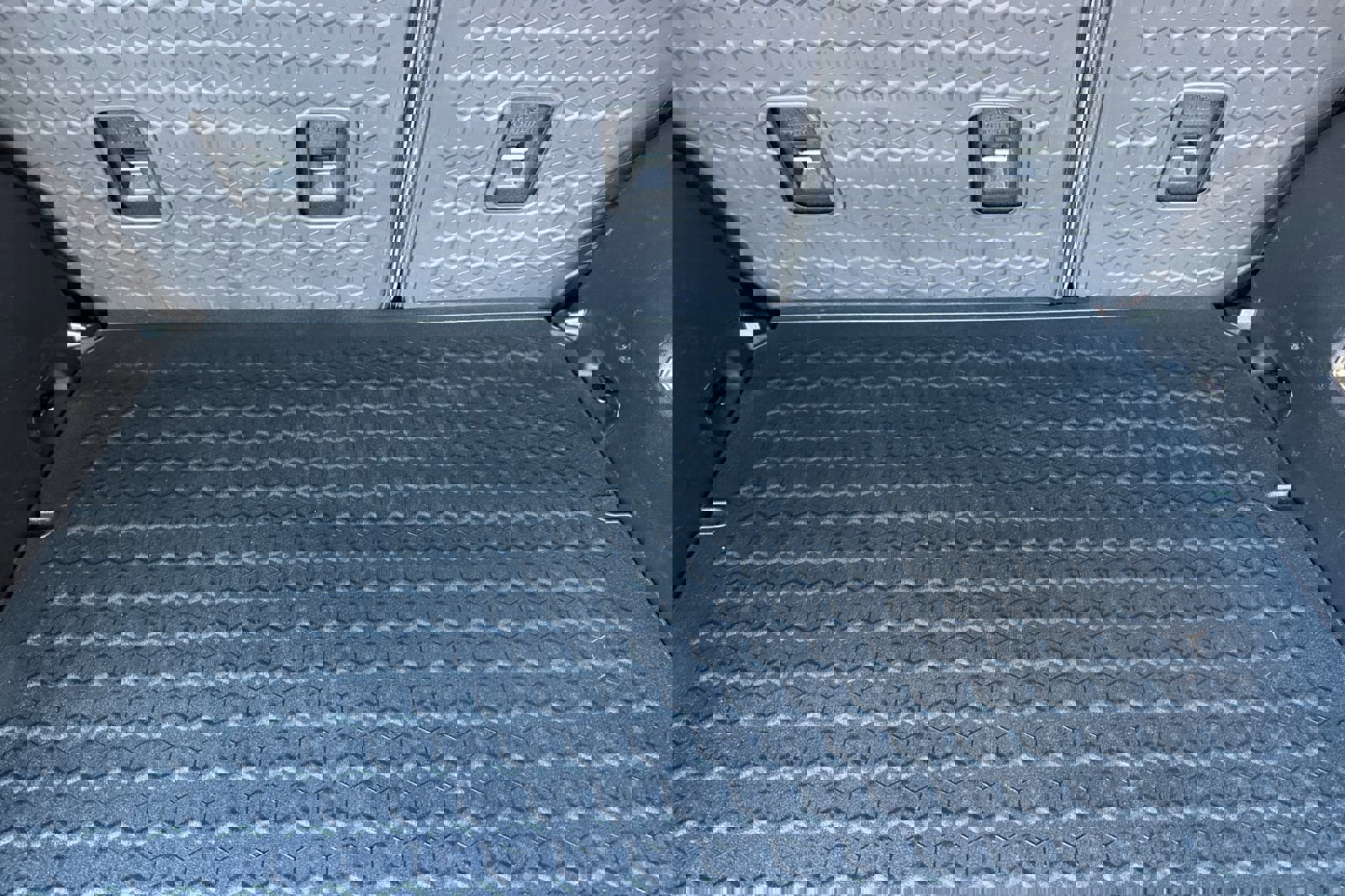 Certified 2025 Ford Bronco Sport Badlands image 16