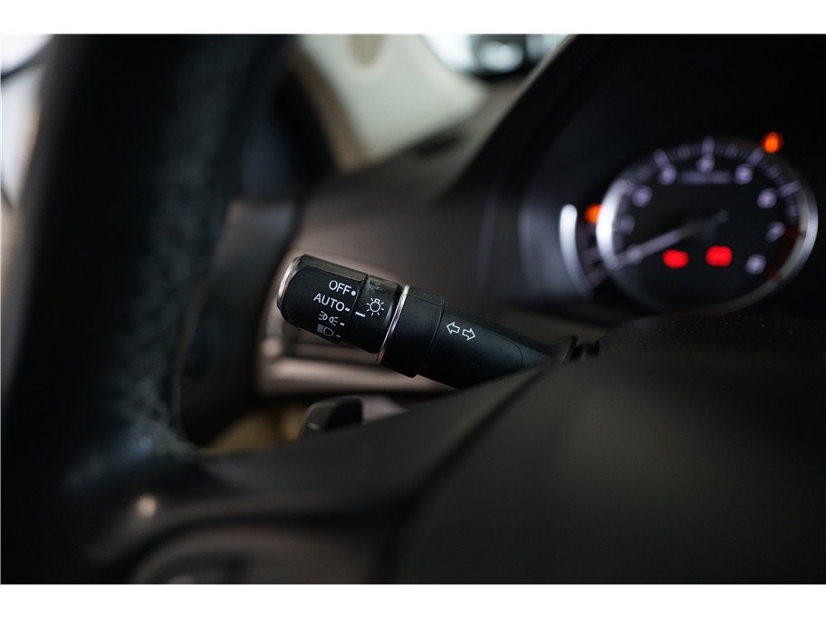 Used 2018 Acura MDX SH-AWD w/ Technology Package image 25