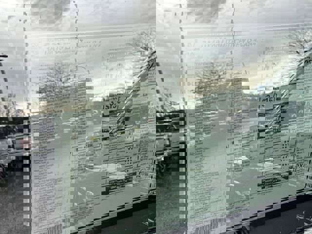 New 2026 RAM 1500 Limited image 25