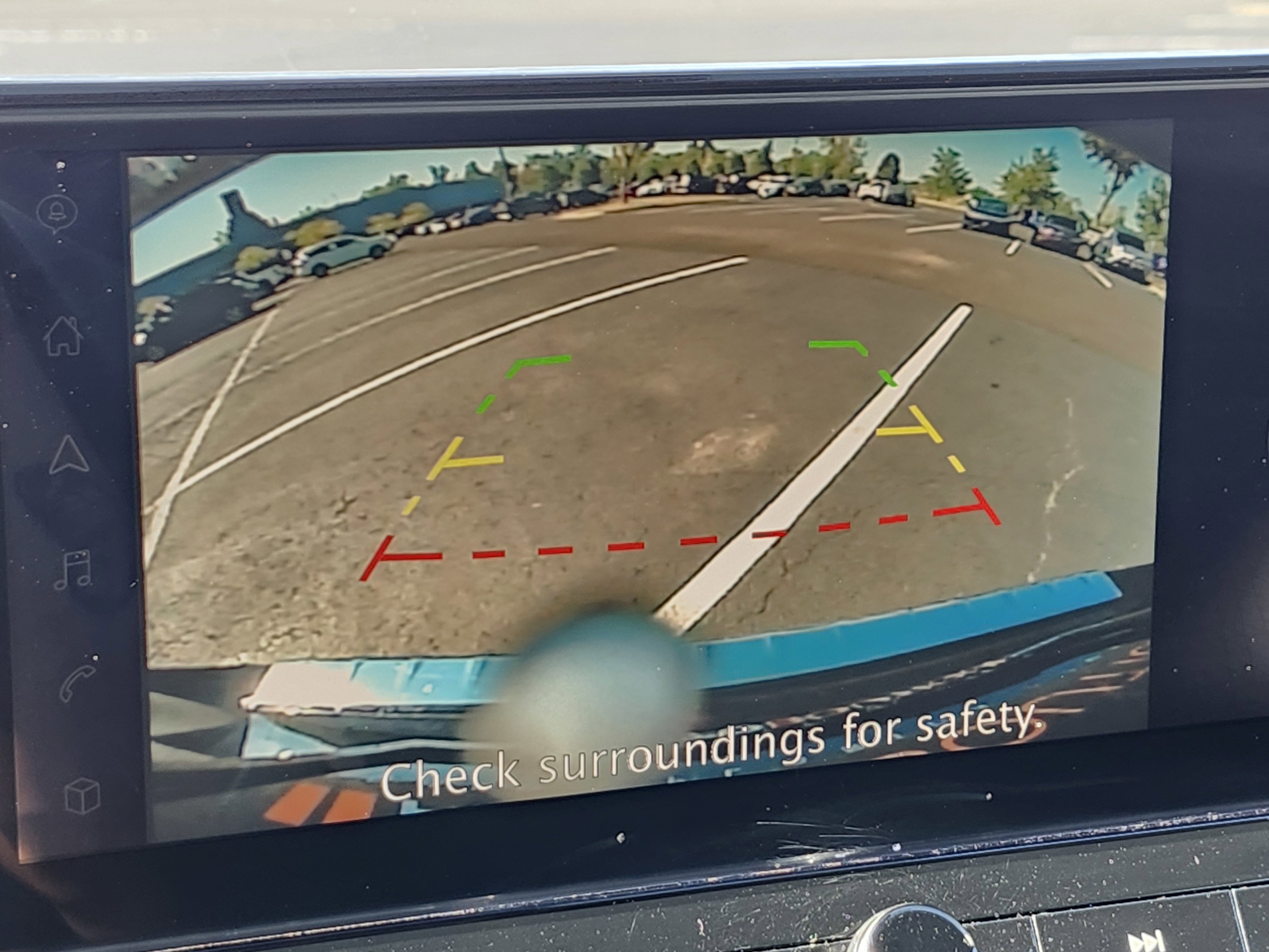 Used 2023 Nissan Altima 2.5 SV w/ SV Premium Package image 25