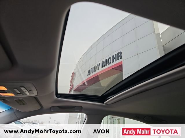 Used 2010 Lexus ES 350 350 image 27