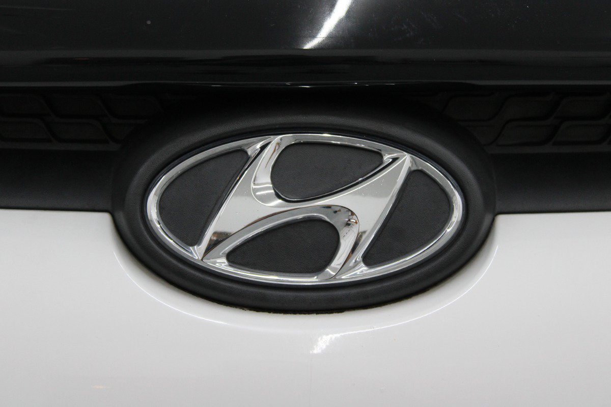 Used 2015 Hyundai Tucson GLS w/ Option Group 02 AWD/4WD image 27