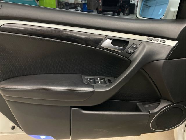 Used 2006 Acura TL image 24