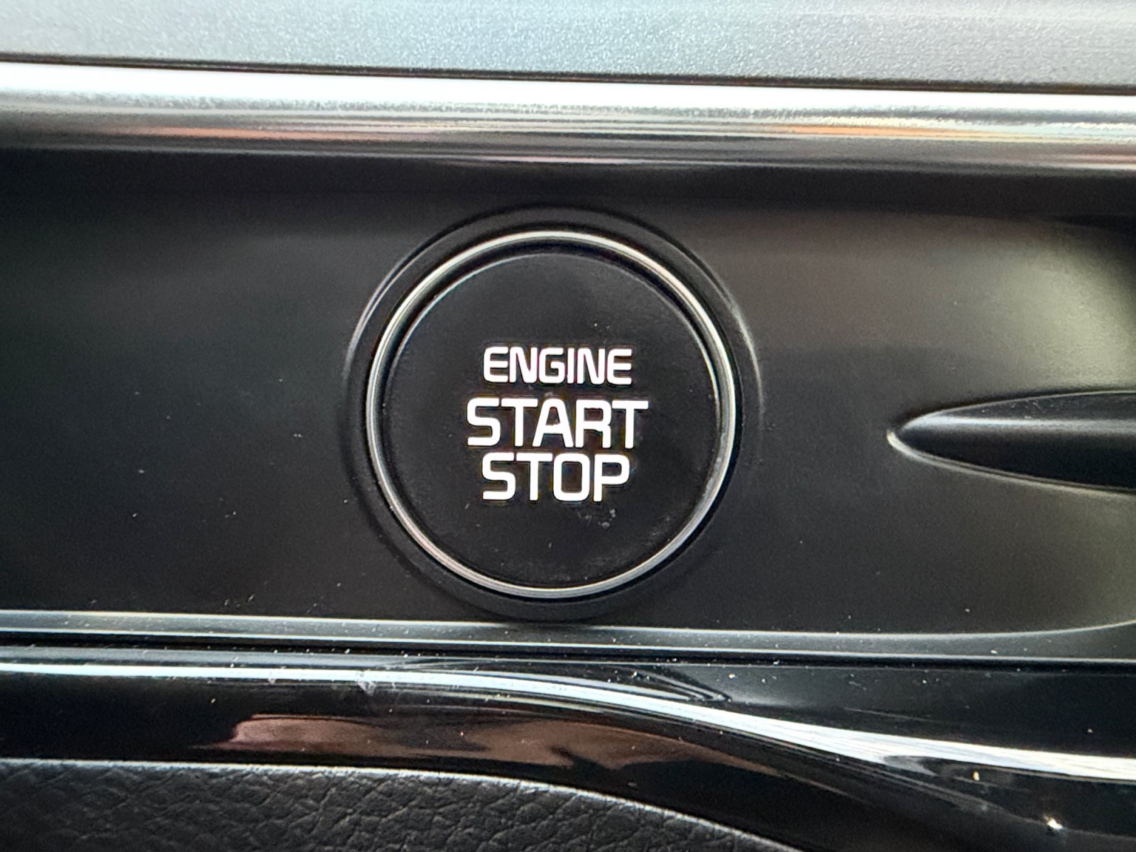 Used 2025 Kia K5 GT FWD image 22