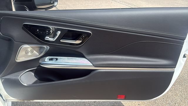 Certified 2024 Mercedes-Benz CLE 300 4MATIC Coupe image 11