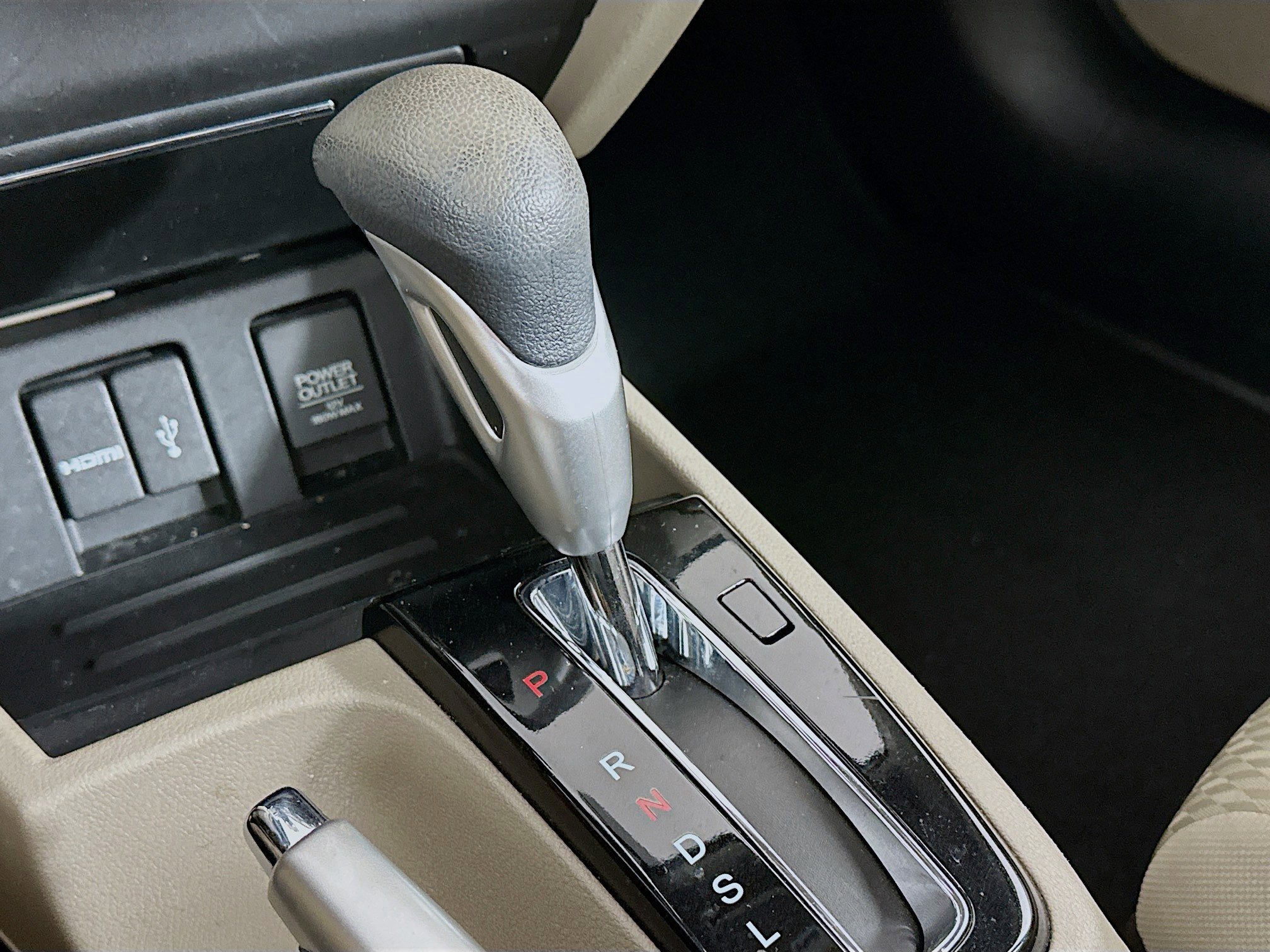 Used 2015 Honda Civic EX image 24