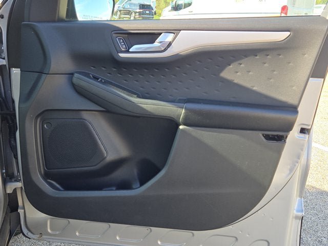 Used 2020 Ford Escape SEL AWD/4WD image 6