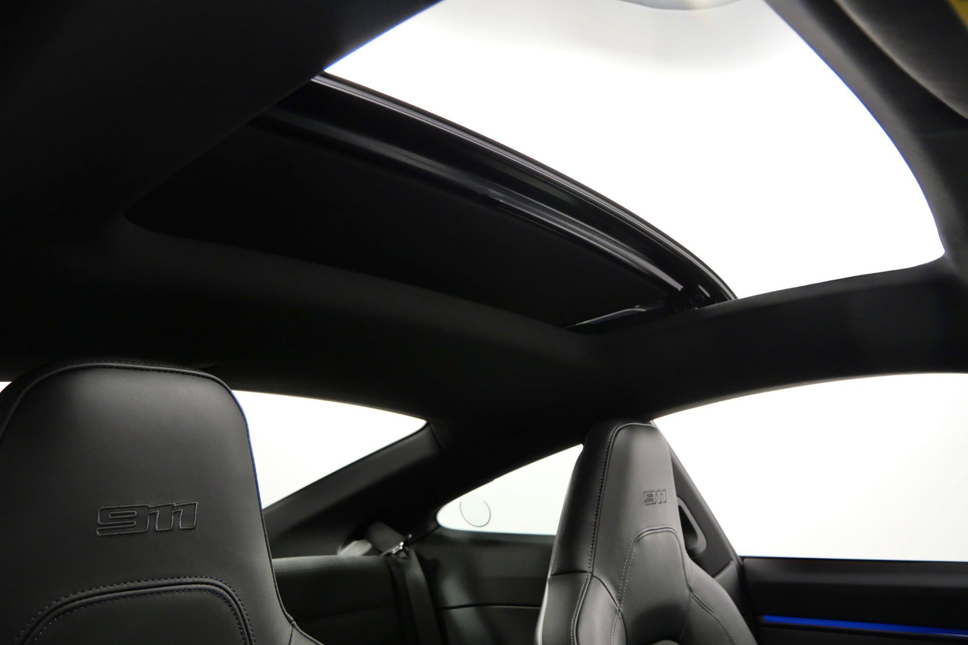 Used 2026 Porsche 911 Carrera T image 18