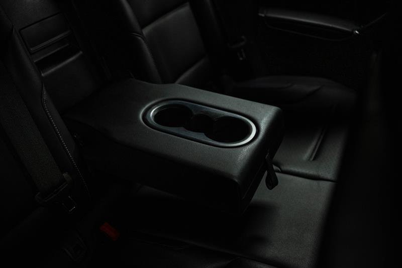 Used 2020 Volkswagen Golf 4-Door image 12