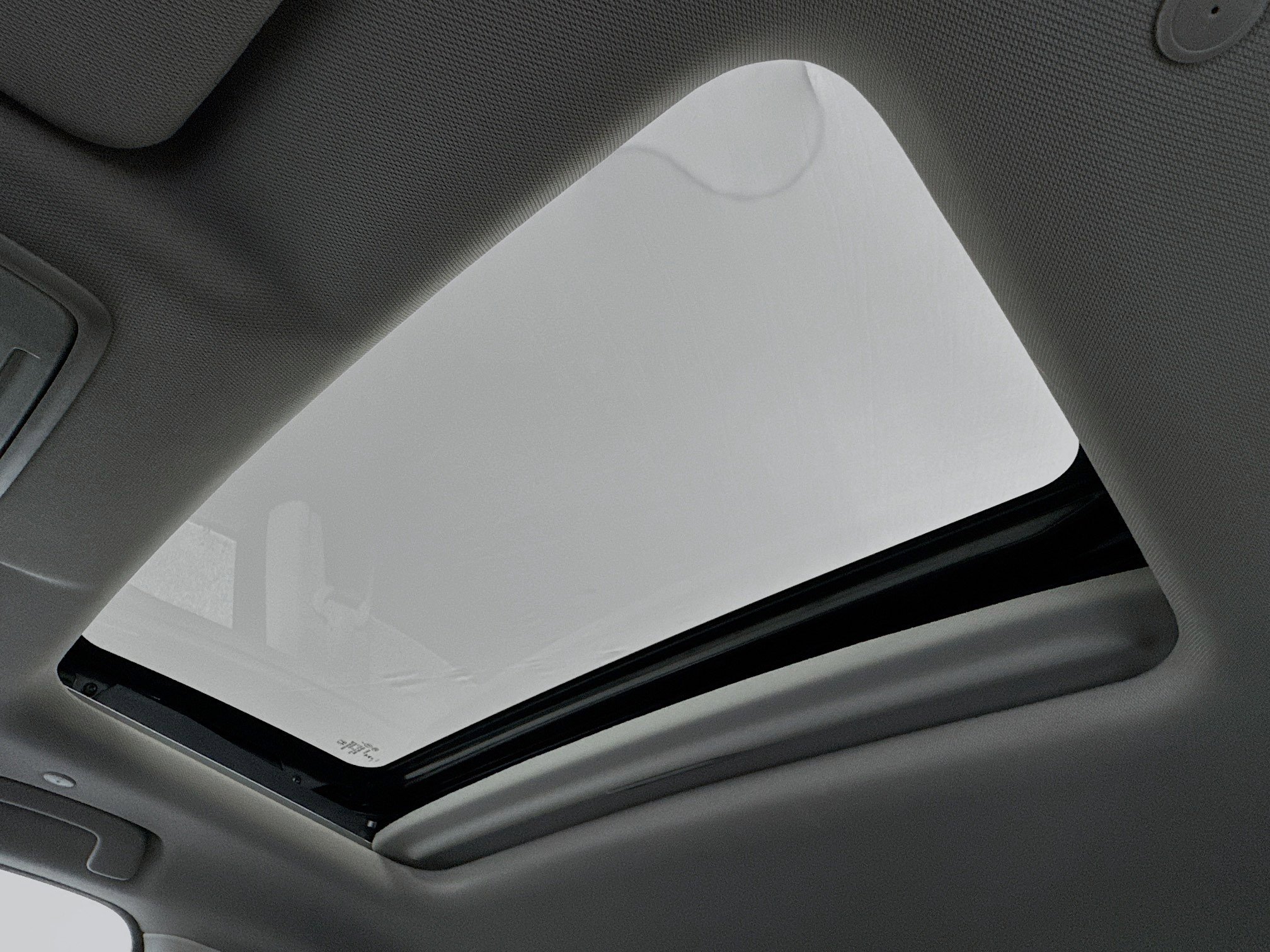 Certified 2024 Honda CR-V EX image 21