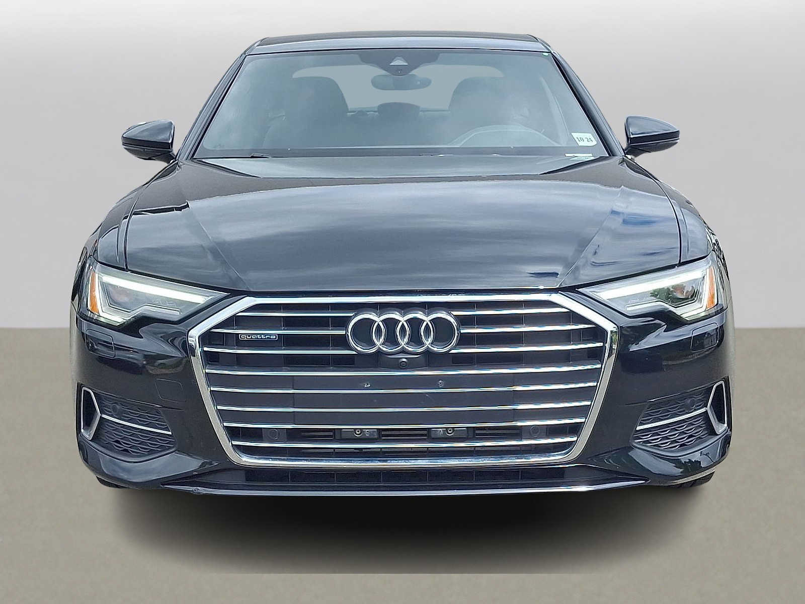 Used 2019 Audi A6 2.0T Premium Plus w/ Premium Plus Package AWD/4WD image 29