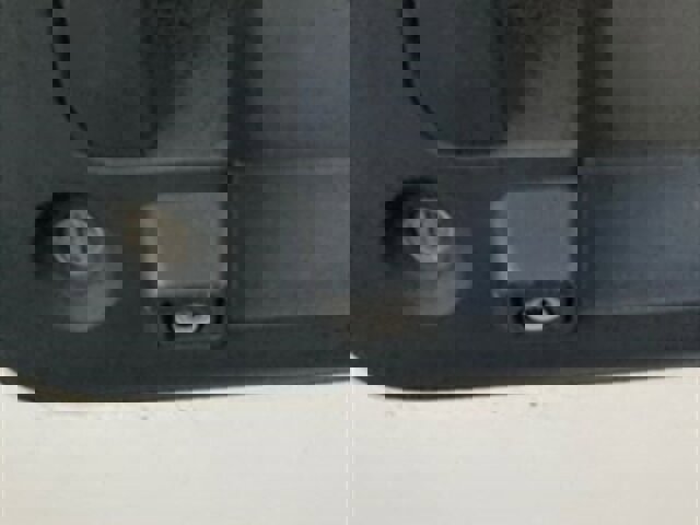 Used 2014 Chevrolet Express 2500 image 7