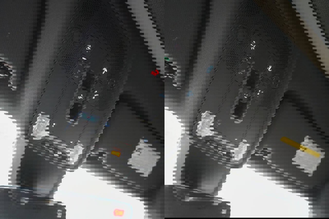 Used 2023 Audi RS 3 image 58