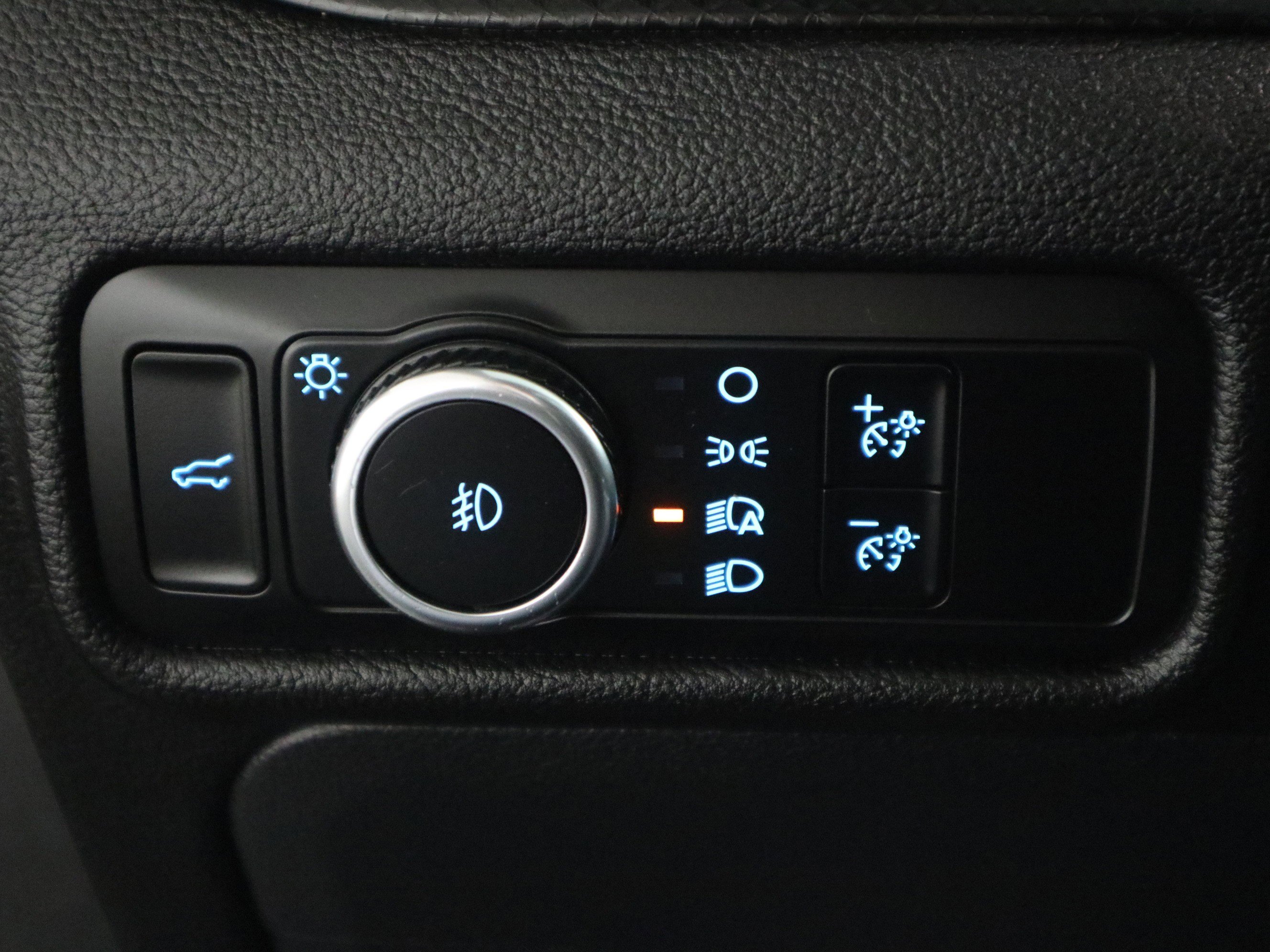 Used 2023 Ford Explorer ST w/ Equipment Group 401A image 35