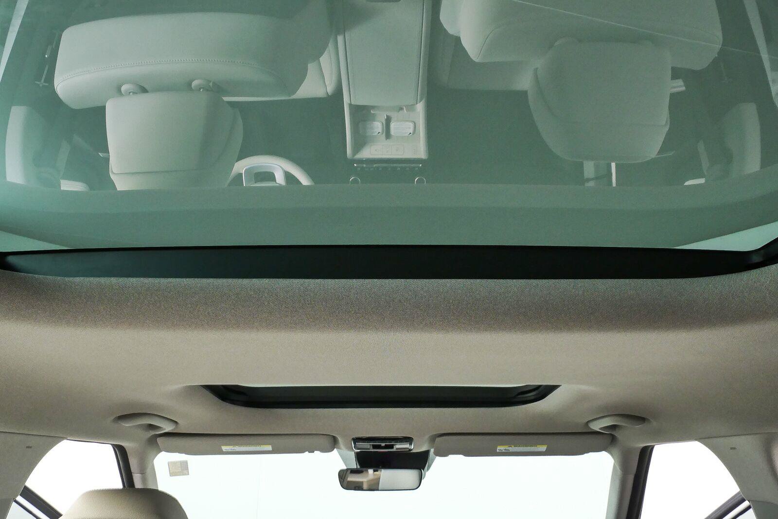 New 2026 Hyundai Santa Fe Limited AWD/4WD image 19