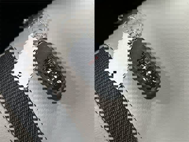 New 2026 Honda Pilot EX-L image 33