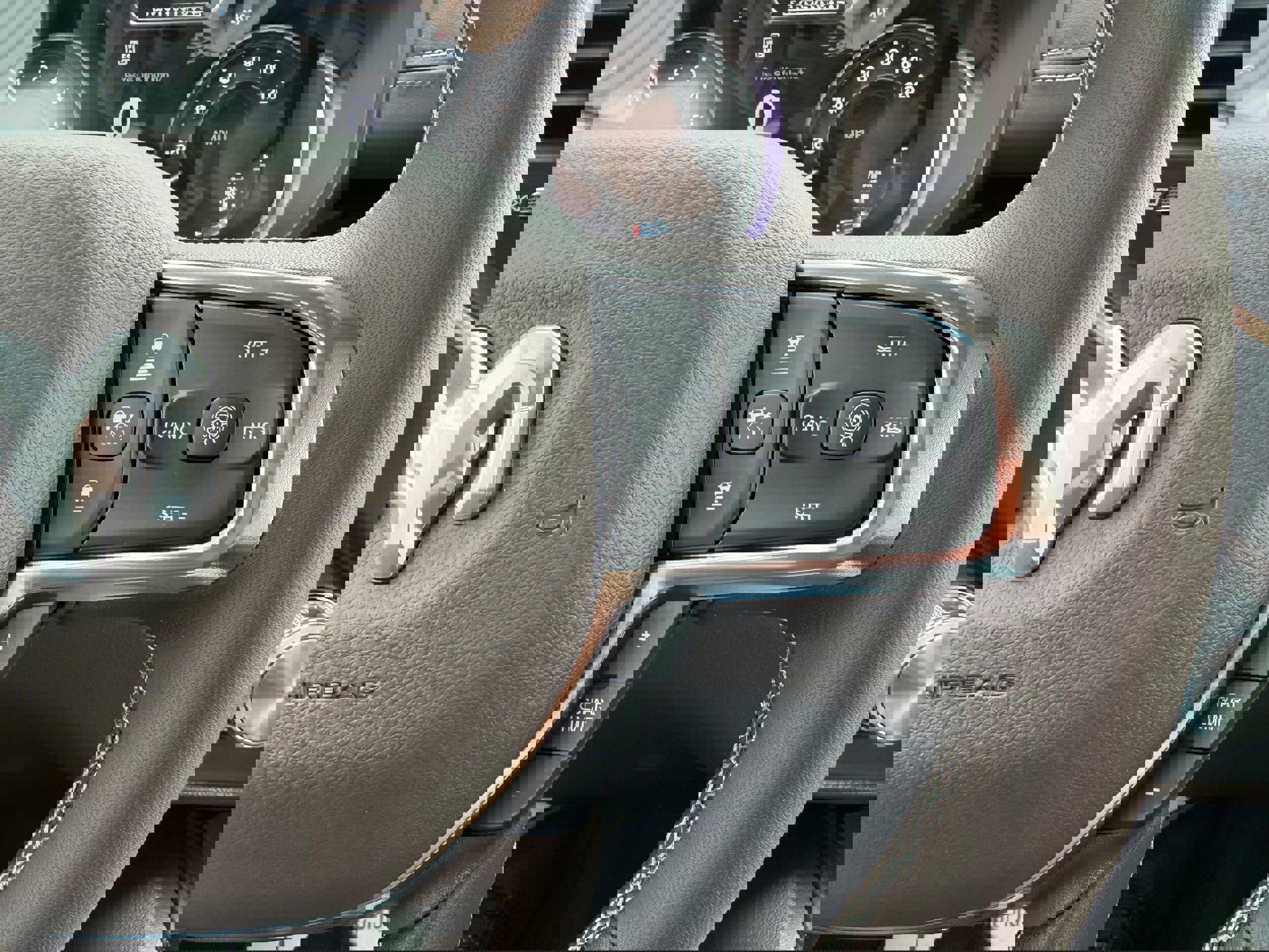 New 2026 RAM 1500 Laramie image 16