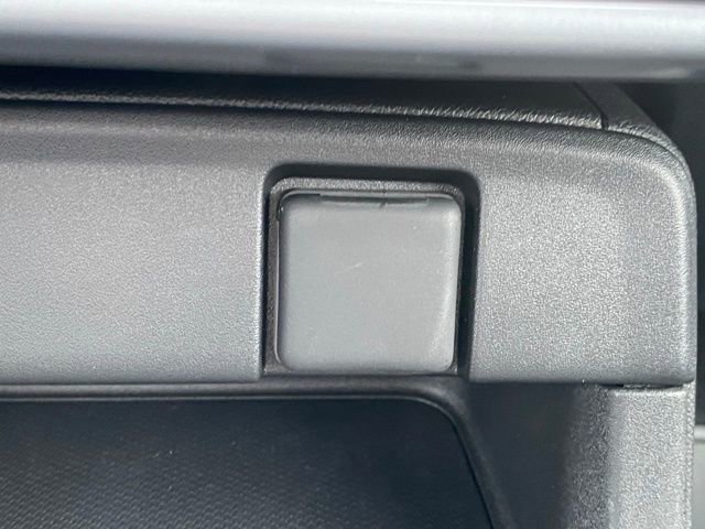 New 2026 Honda Prologue Touring image 27