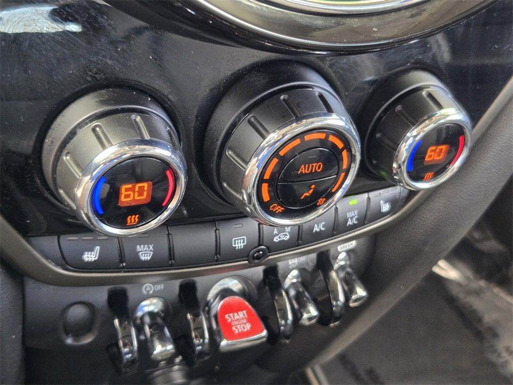 Used 2023 MINI Cooper Countryman S image 21