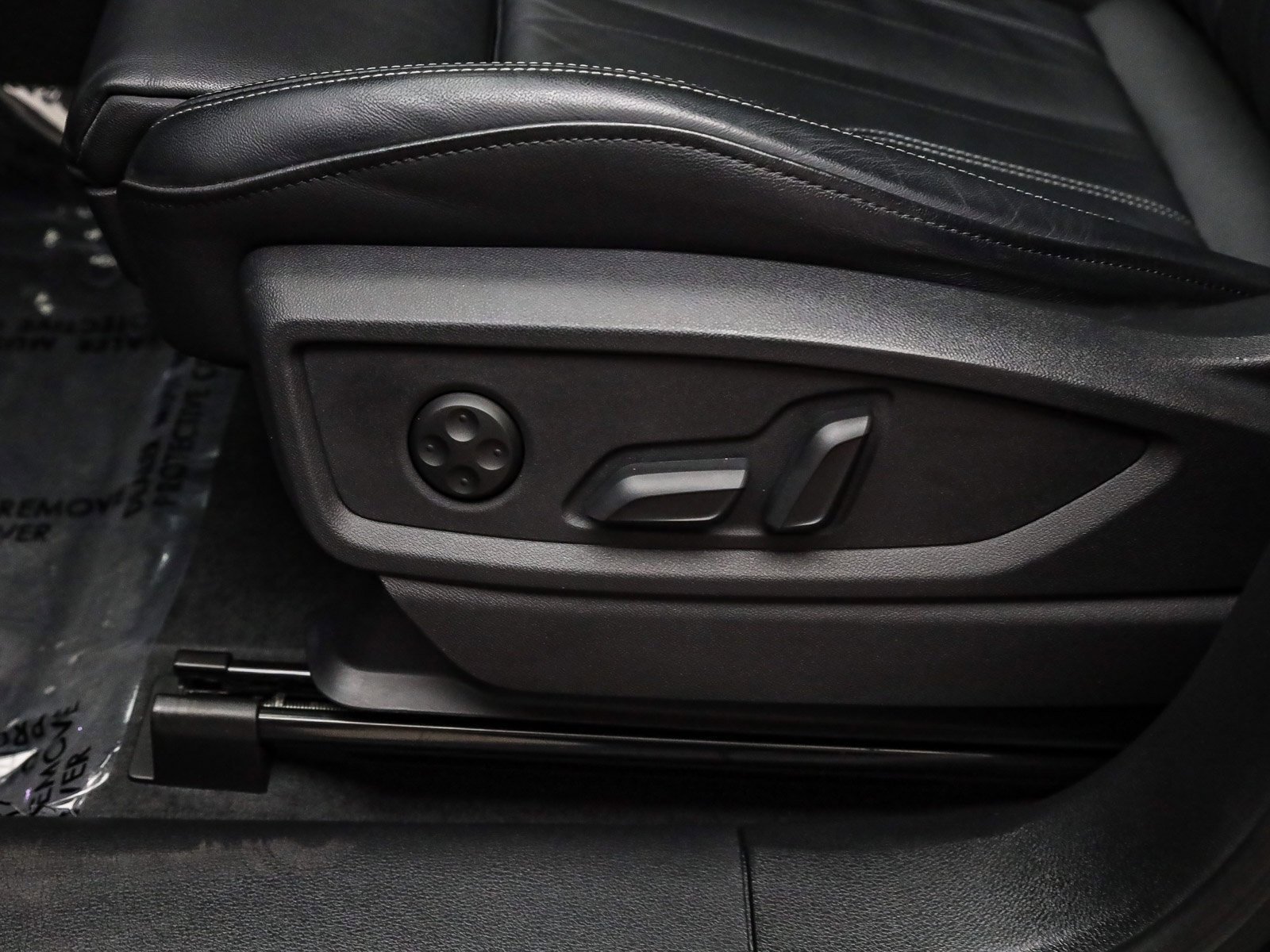 Used 2023 Audi Q5 2.0T Premium Plus w/ Premium Plus Package image 22