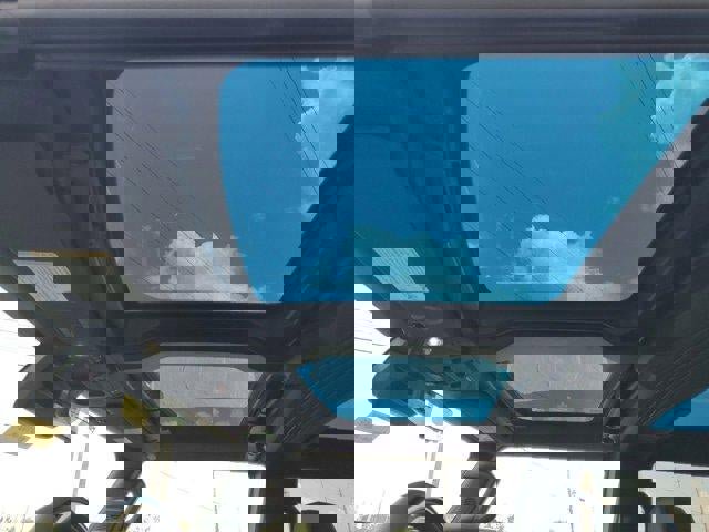 New 2025 GMC Hummer EV 2X w/ Extreme Off-Road Package image 29