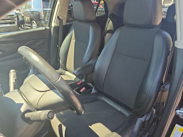 Used 2021 Buick Encore Preferred w/ Safety Package image 14