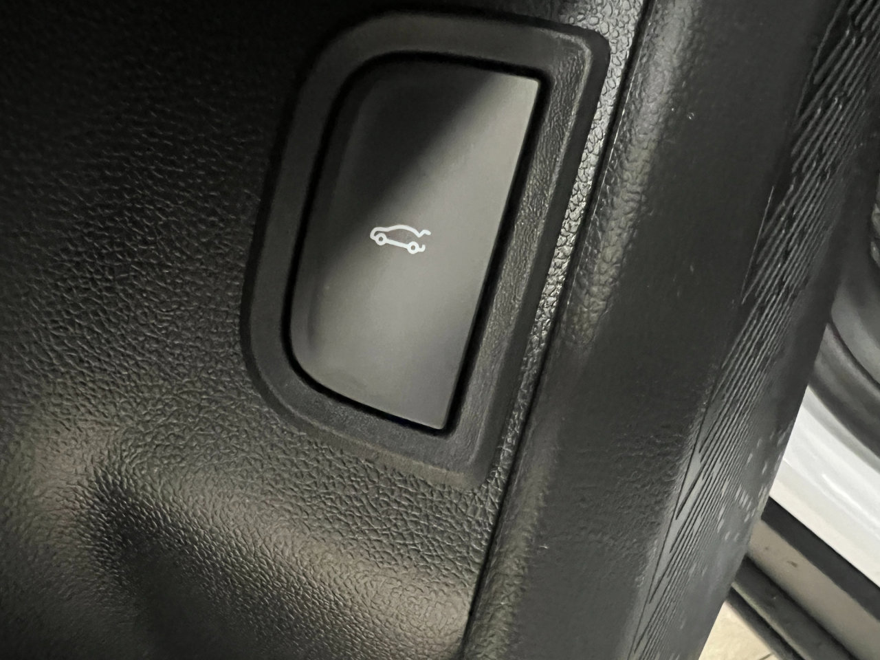 New 2026 Chevrolet Equinox RS image 34