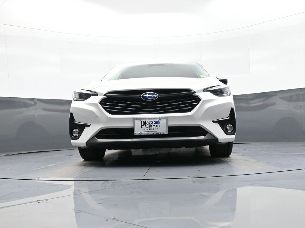 Used 2024 Subaru Impreza RS AWD/4WD image 26