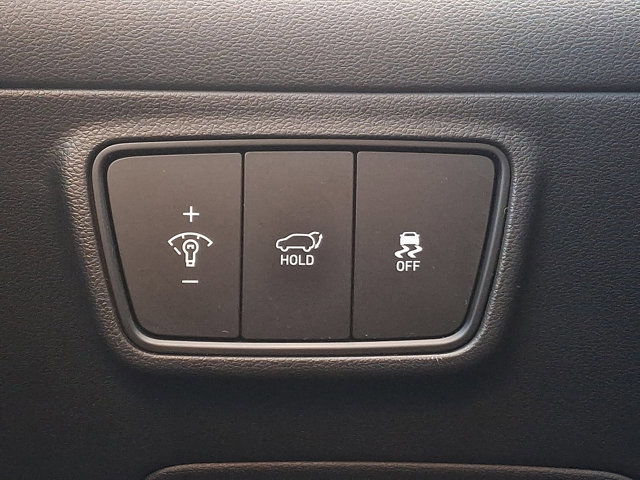 Used 2023 Hyundai Tucson Limited image 28