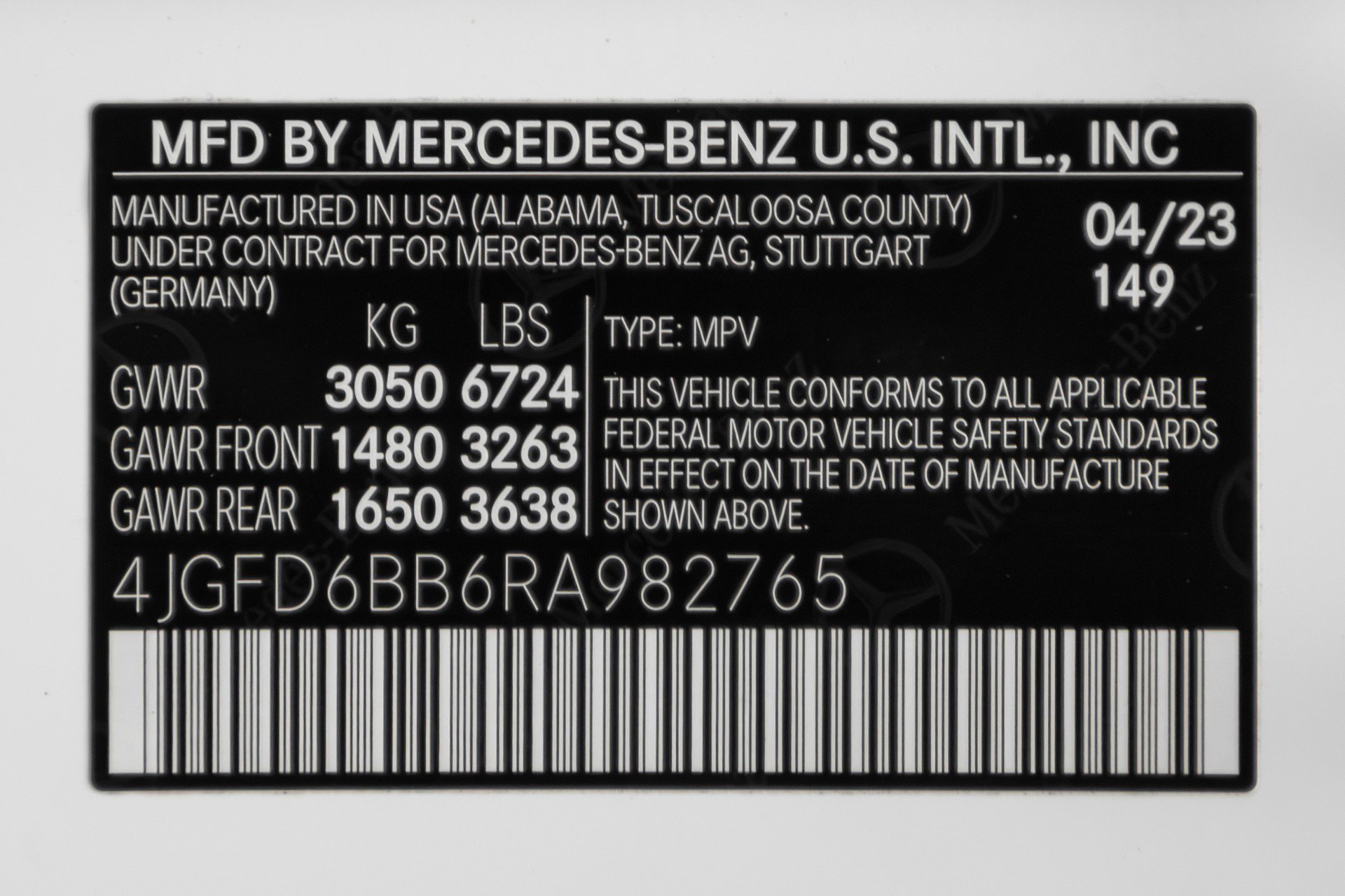 Used 2024 Mercedes-Benz GLE 53 AMG 4MATIC Coupe image 76