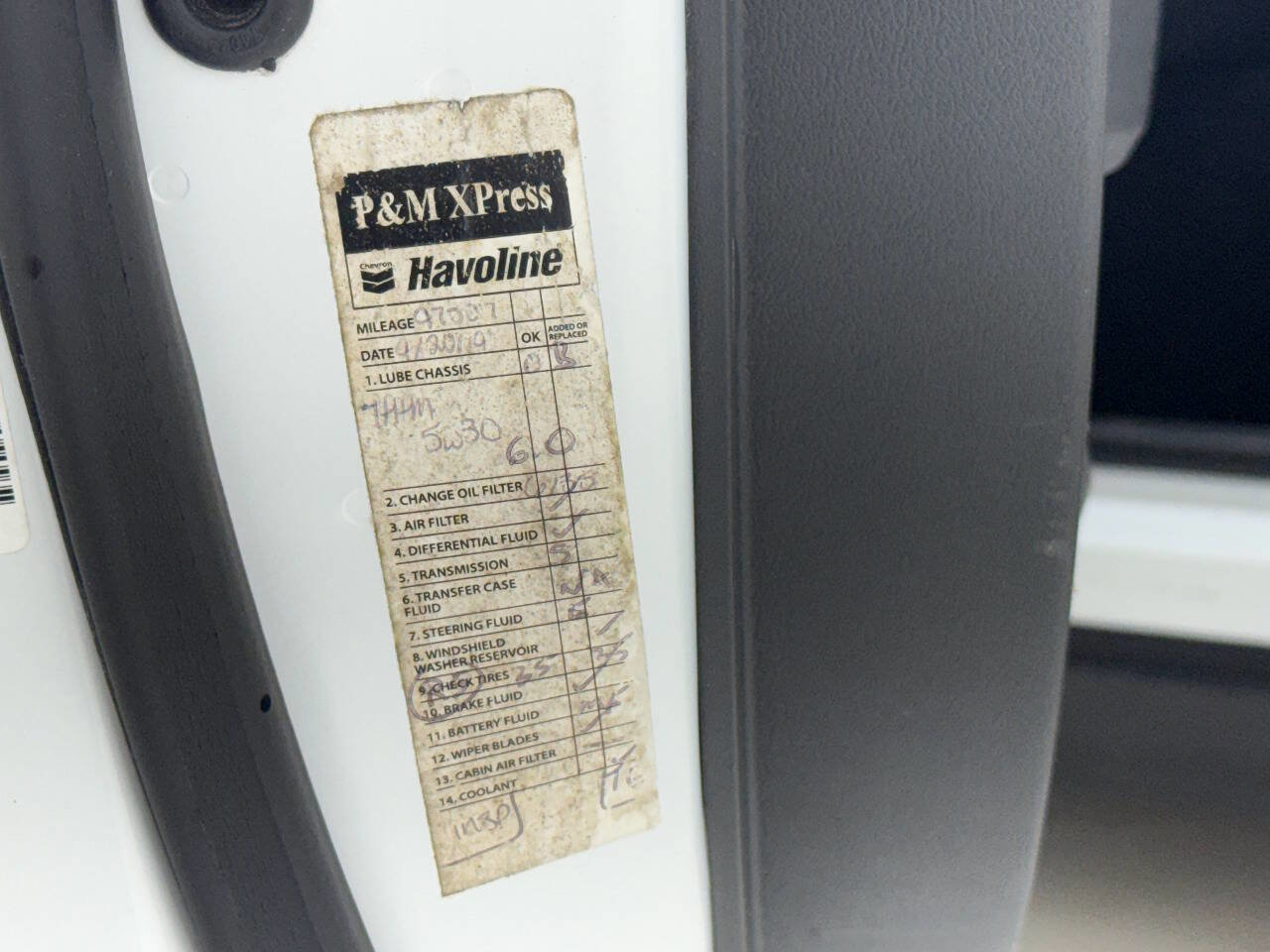 Used 2012 Dodge Challenger SXT RWD image 63