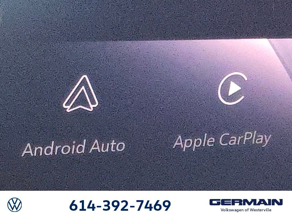 Used 2024 Buick Envista Sport Touring w/ Advanced Safety Package image 33