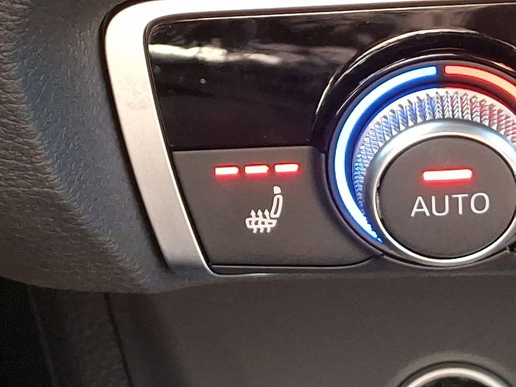 Certified 2023 Audi Q3 2.0T Premium Plus w/ Premium Plus Package image 26