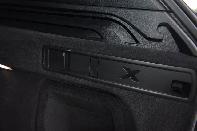 Used 2024 BMW X5 M60i image 43