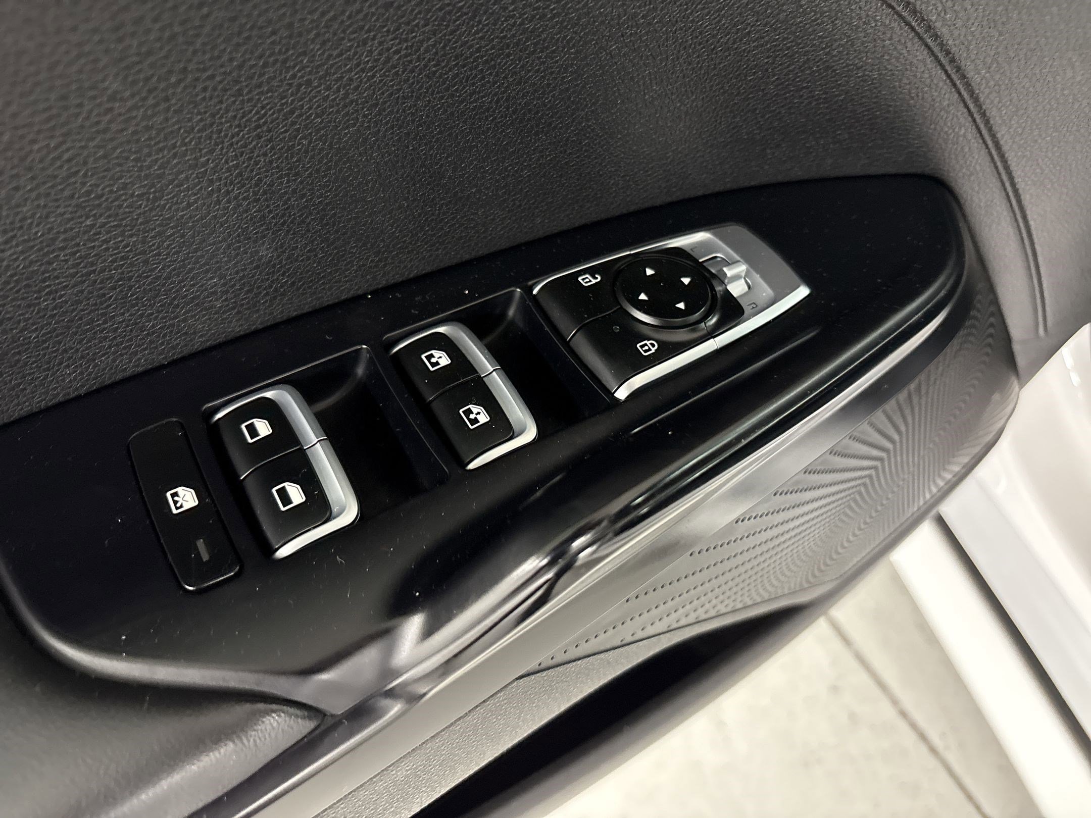 Used 2021 Kia K5 GT-Line FWD image 13